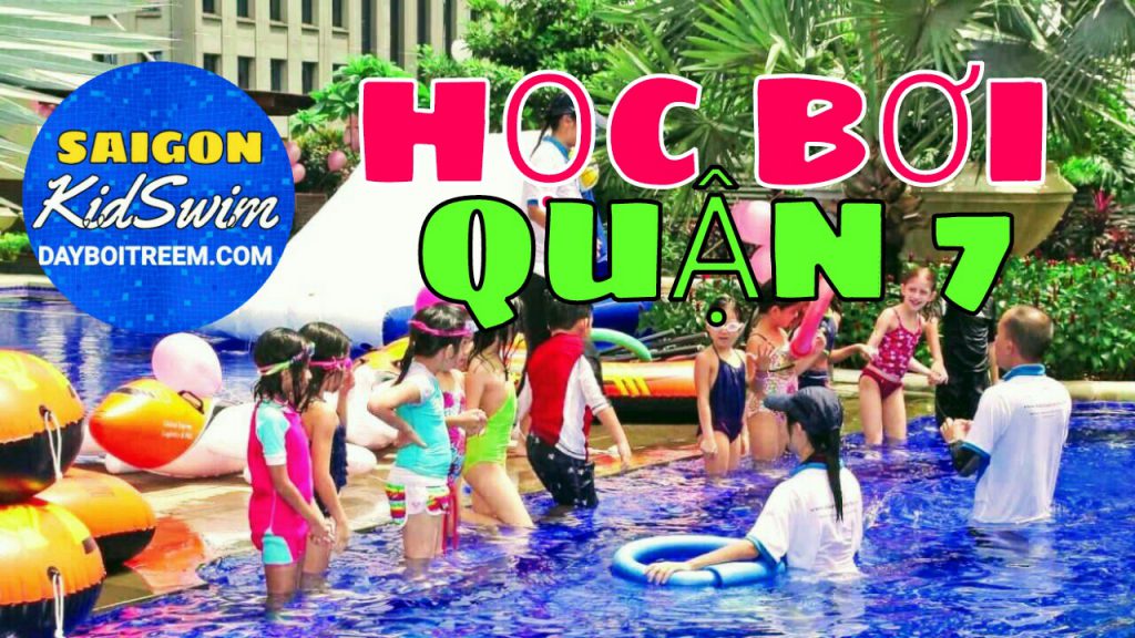 hoc-boi-o-quan-7